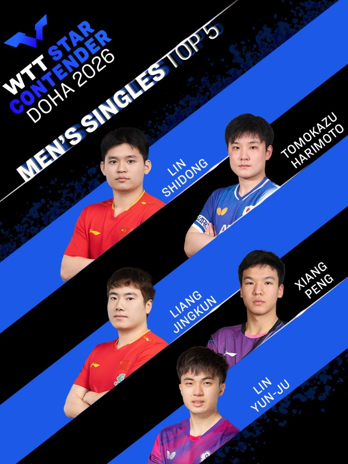 这个球挑是否过于激烈了 