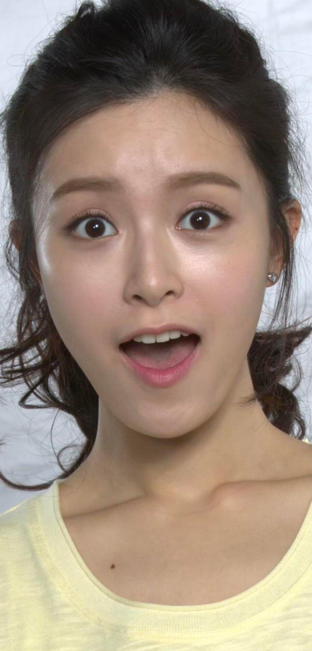 文咏珊写真生图。