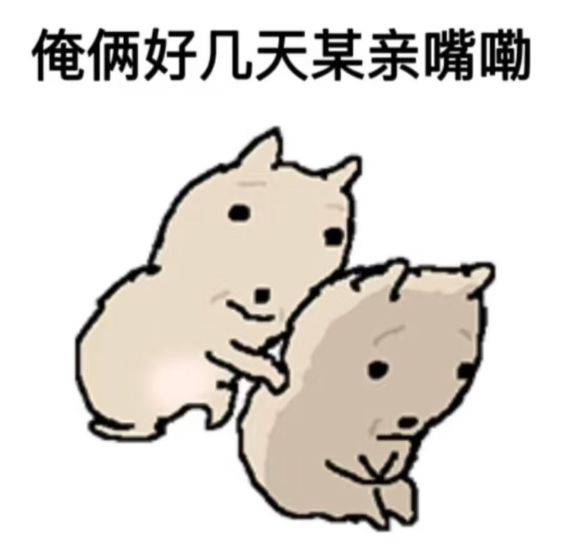 ​​​