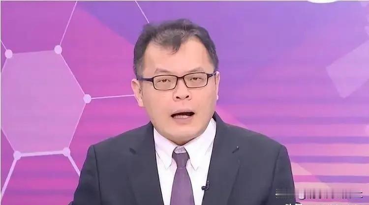 陈挥文：不好女人好怼人！

台湾有个媒体人陈挥文，曾经的飞碟节目主持人，后来被离