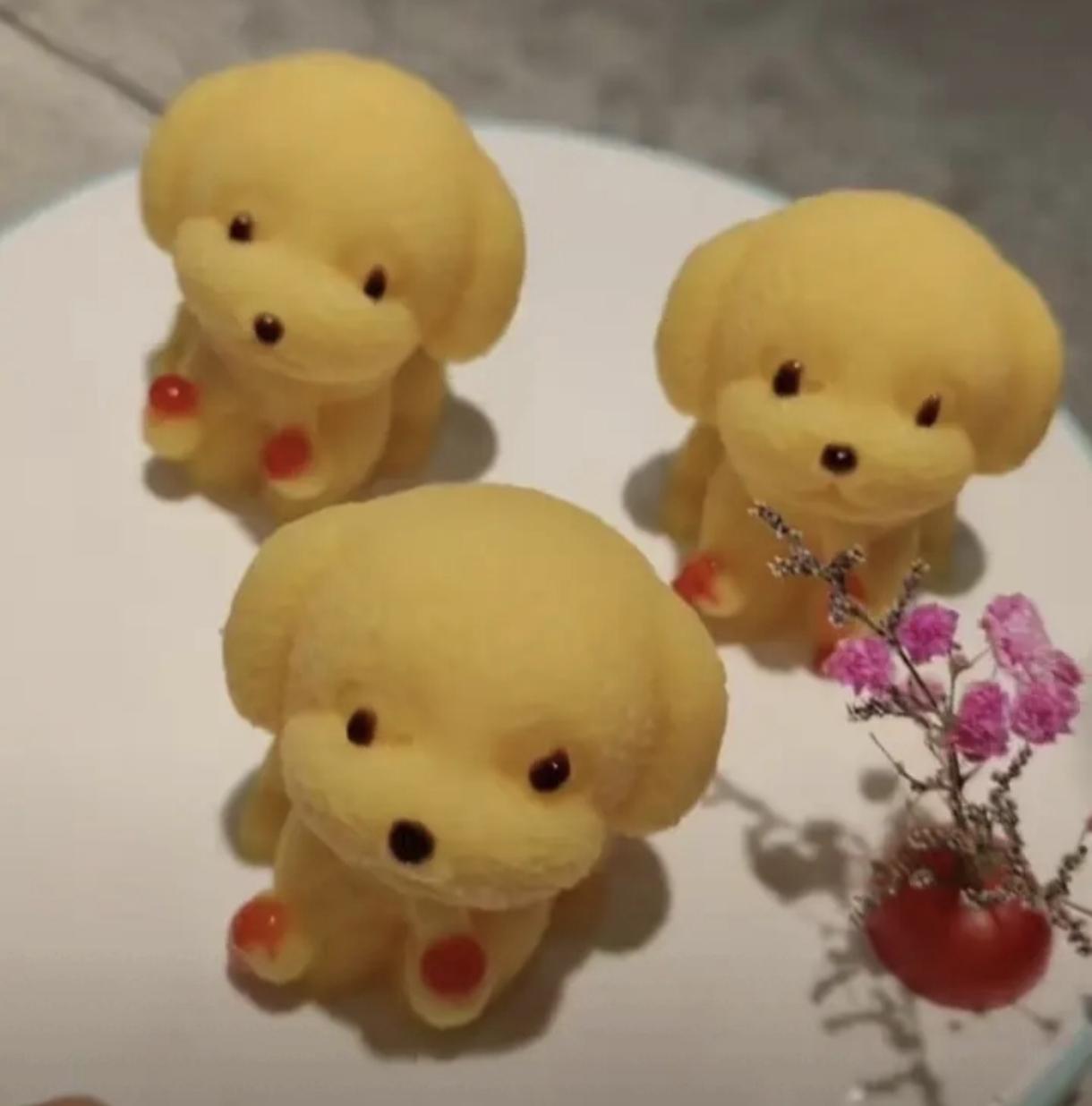 心情不好，不想写微头条了。