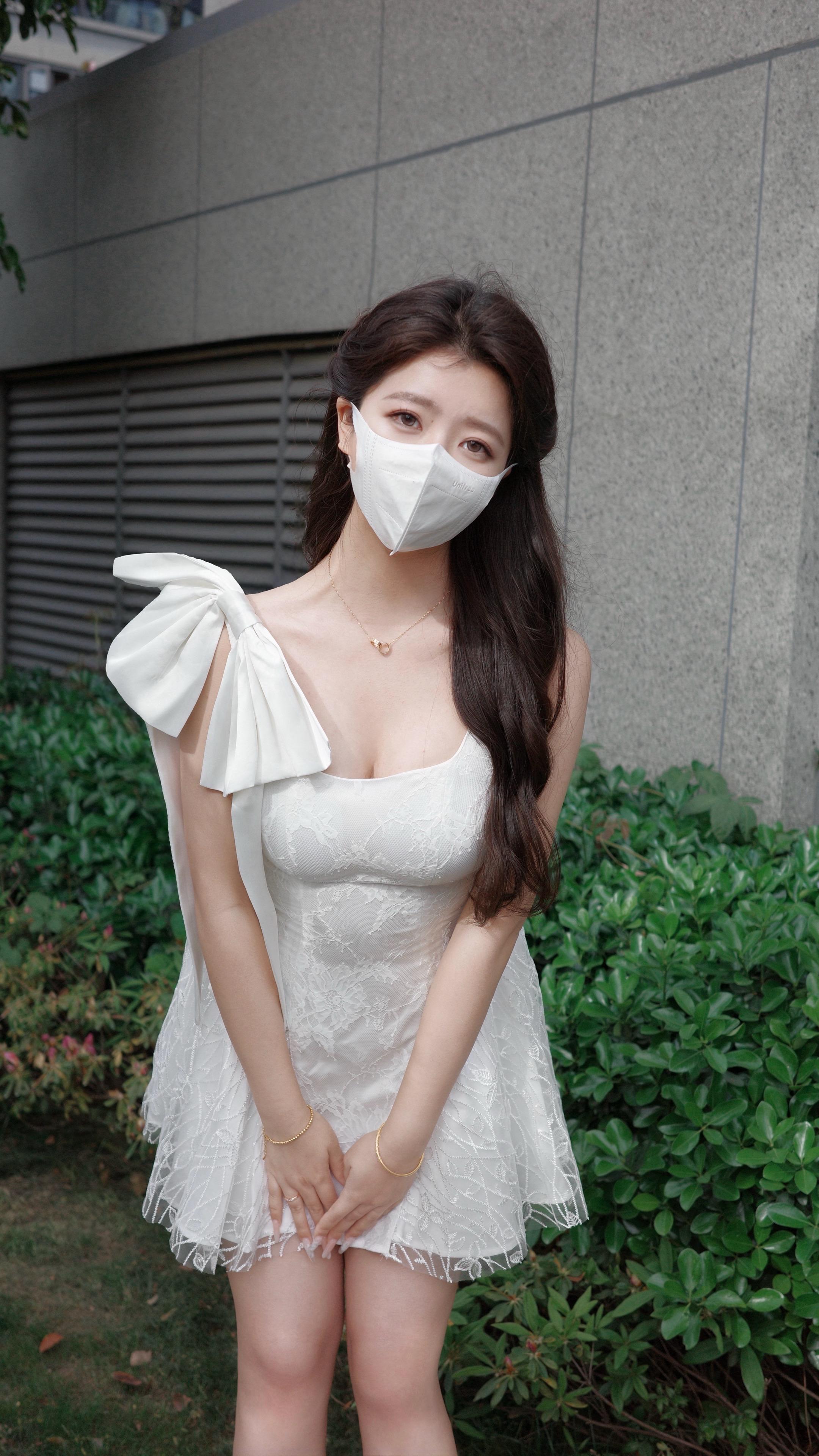 如果我一颗心被你俘虏