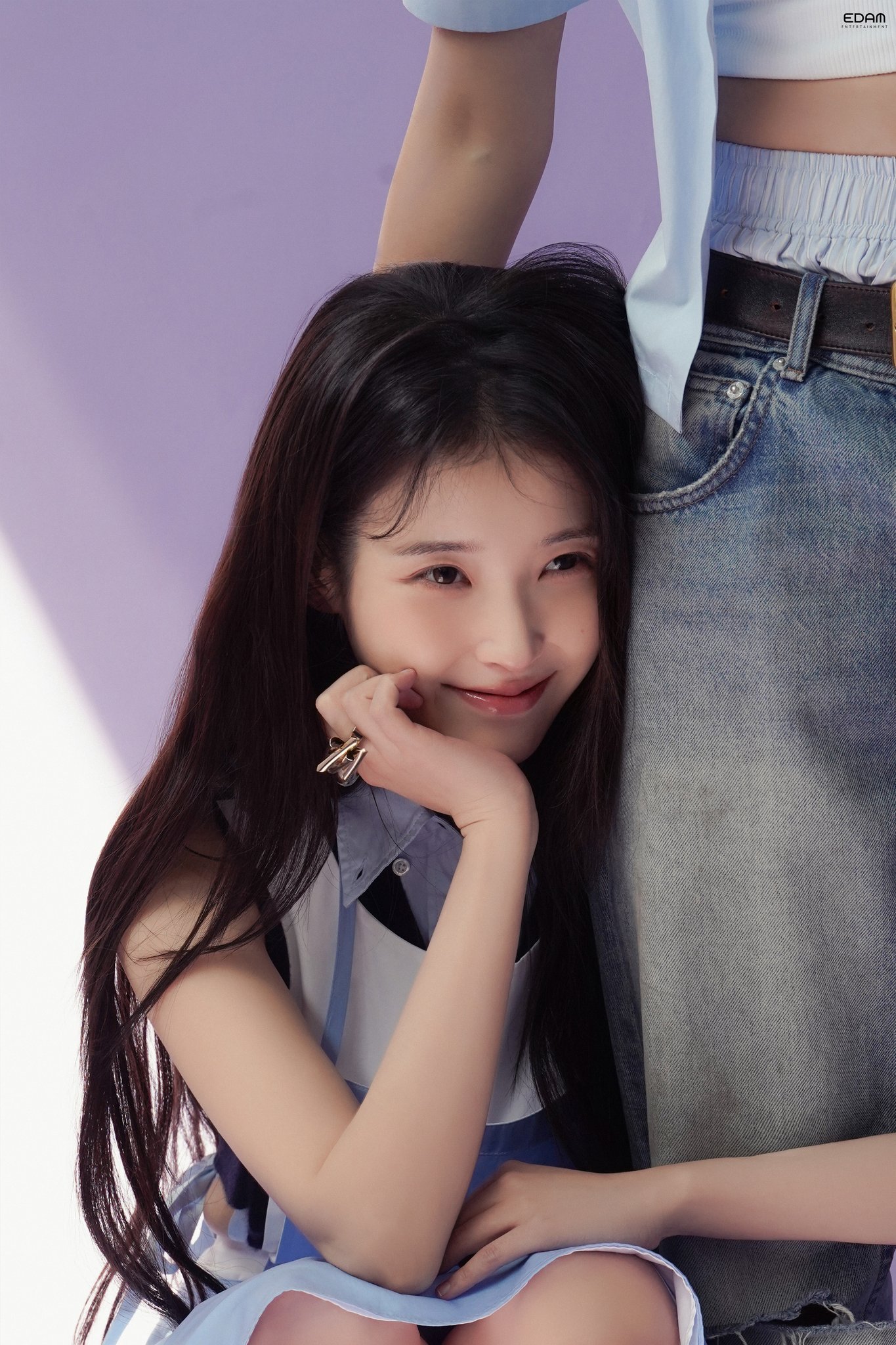 狗狗🤏🥺 