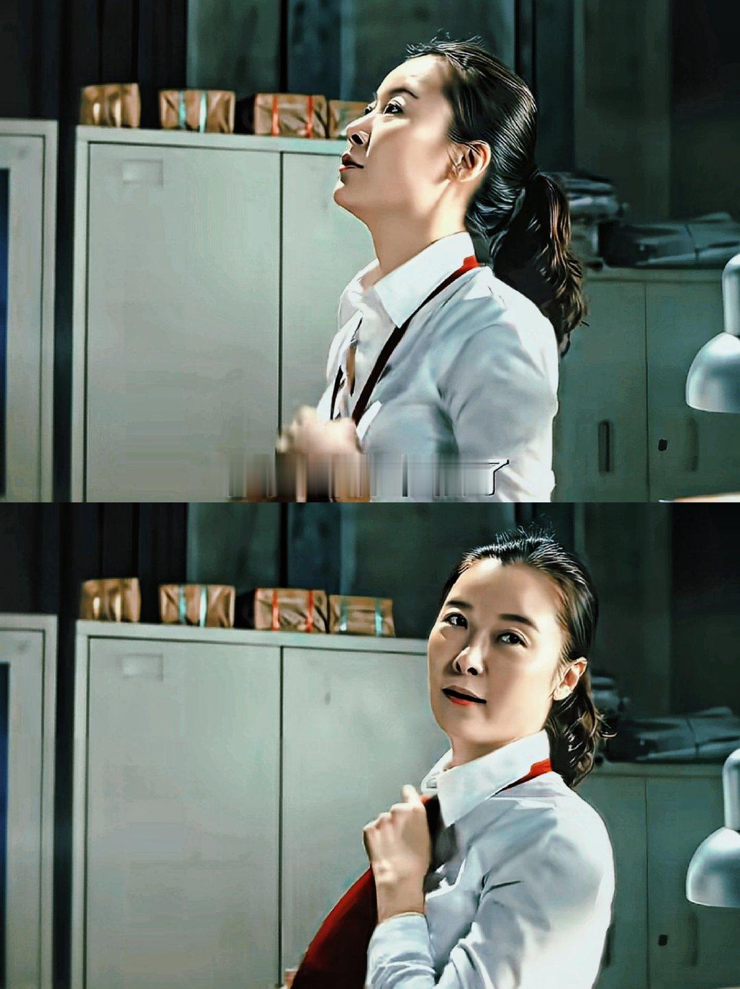 结了不一定幸福，但是如果能嫁给陆亦可，那就幸福了[流鼻血][流鼻血][流鼻血] 