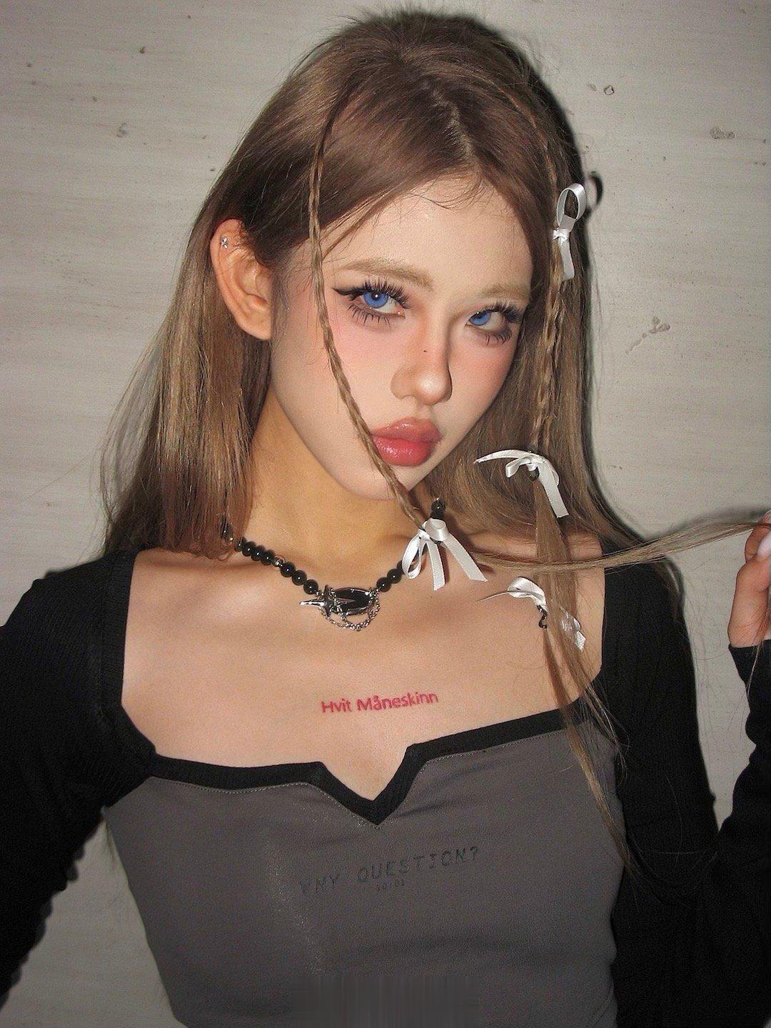 一💗个❤️人💗很❤️寂💗莫❤️💗❤️🔞性感小猫在线等你🔞❤️💗 ​