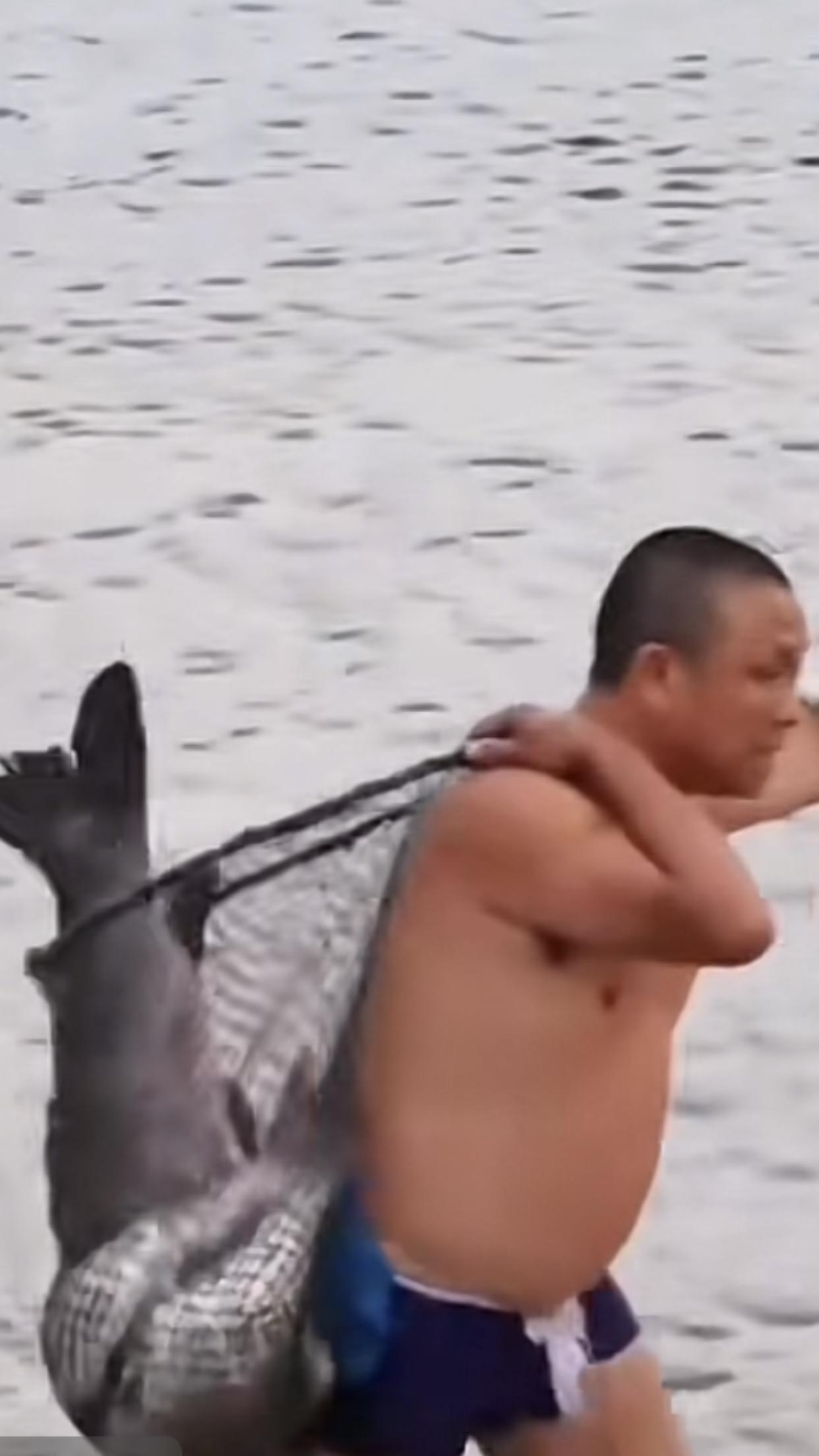 正直的人对自己诚实，了解自身弱点还坚守原则，不会为讨好他人改变自己，能获得真正的