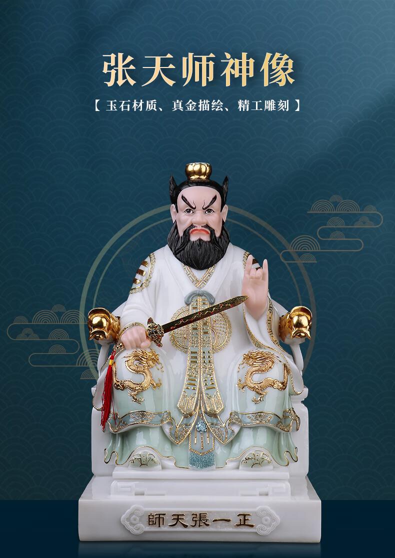农历五月十六是“九毒日”之一。
民间把每年的农历五月称之为恶月、毒月、午月，农历