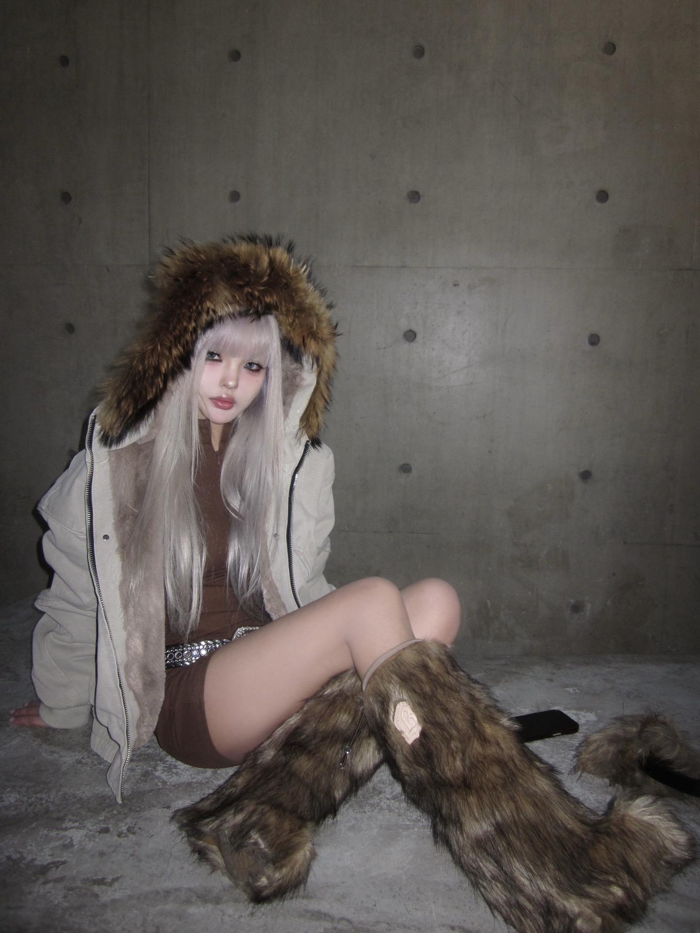 男人在艾V里了解女人而女人是在偶像剧里了解男人