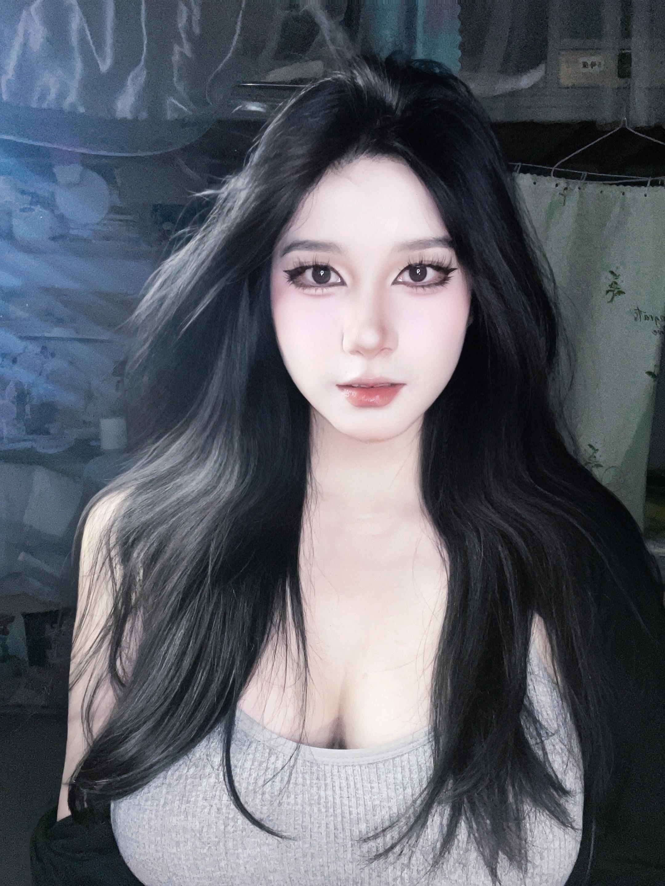<p>随意拍 </p>
