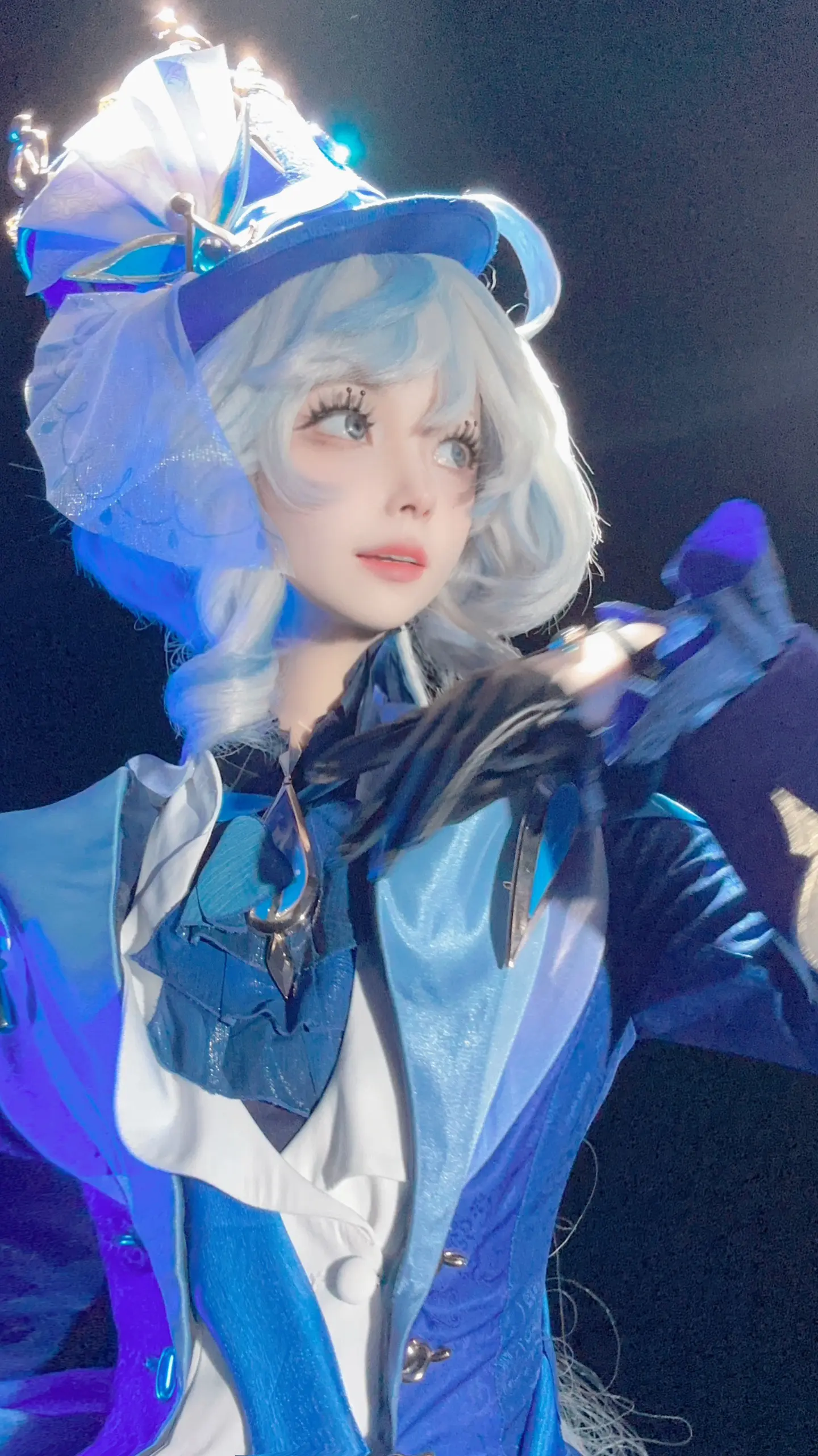 第182377幕