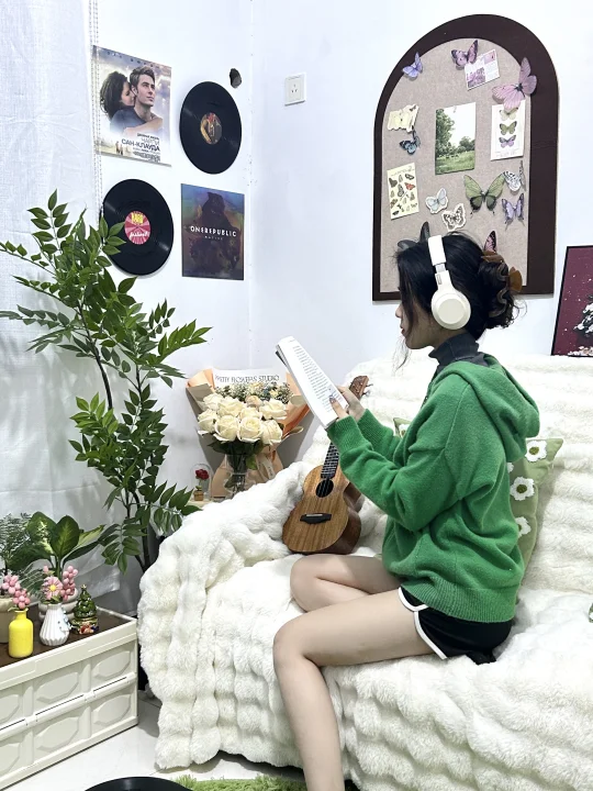 写网文的隐形成本，几乎没人提。