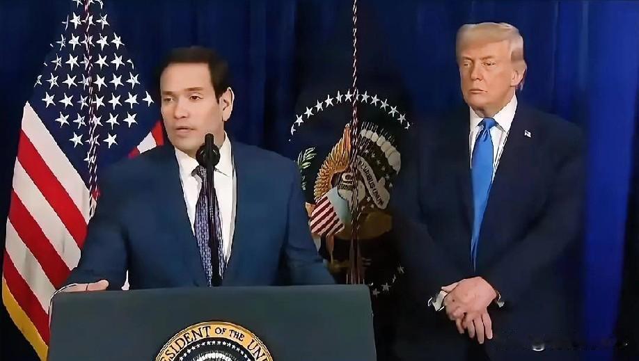 1月5日下午的最新消息，速报，全都不容错过，第十一条：卢比奥称委内瑞拉民众可获石