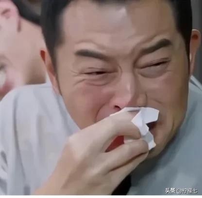 沙溢年砸百万供2子英国留学🔥🔥5年狂接26档综艺！沦为“综艺混子”‼️
大家