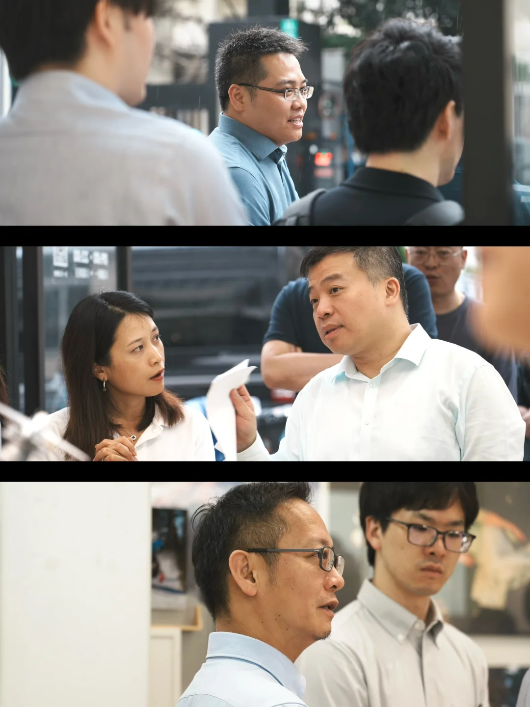 索尼领导你听我说👂