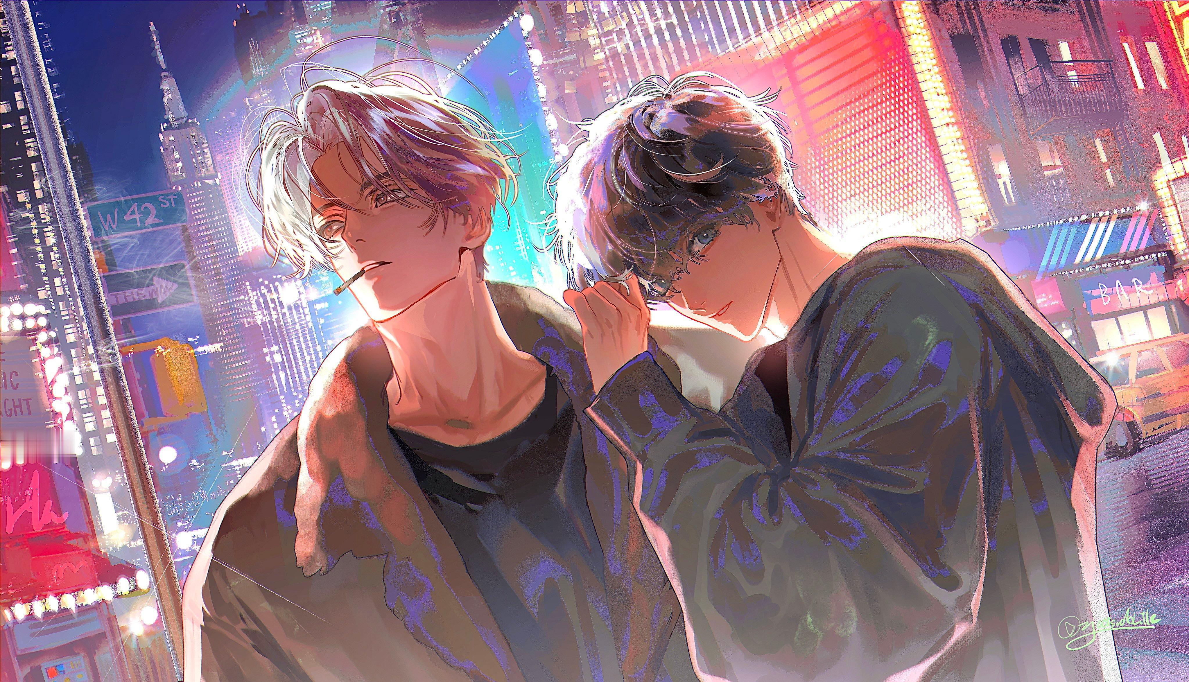 遥远的家 ​​​