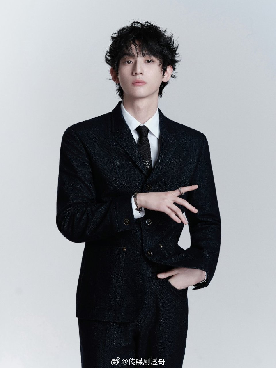 赖伟明或将常驻hi6 网传赖伟明或常驻hi6网传赖伟明或常驻hi6 