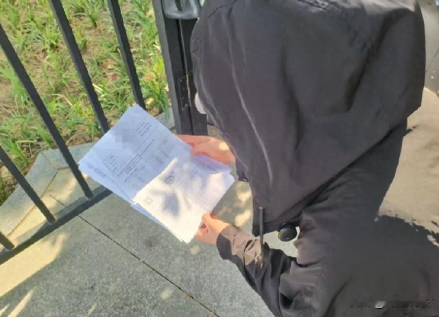 河南郑州，女子身体不适去私立的医院诊治，医生说她感染了性 病，就是男女之间的那种