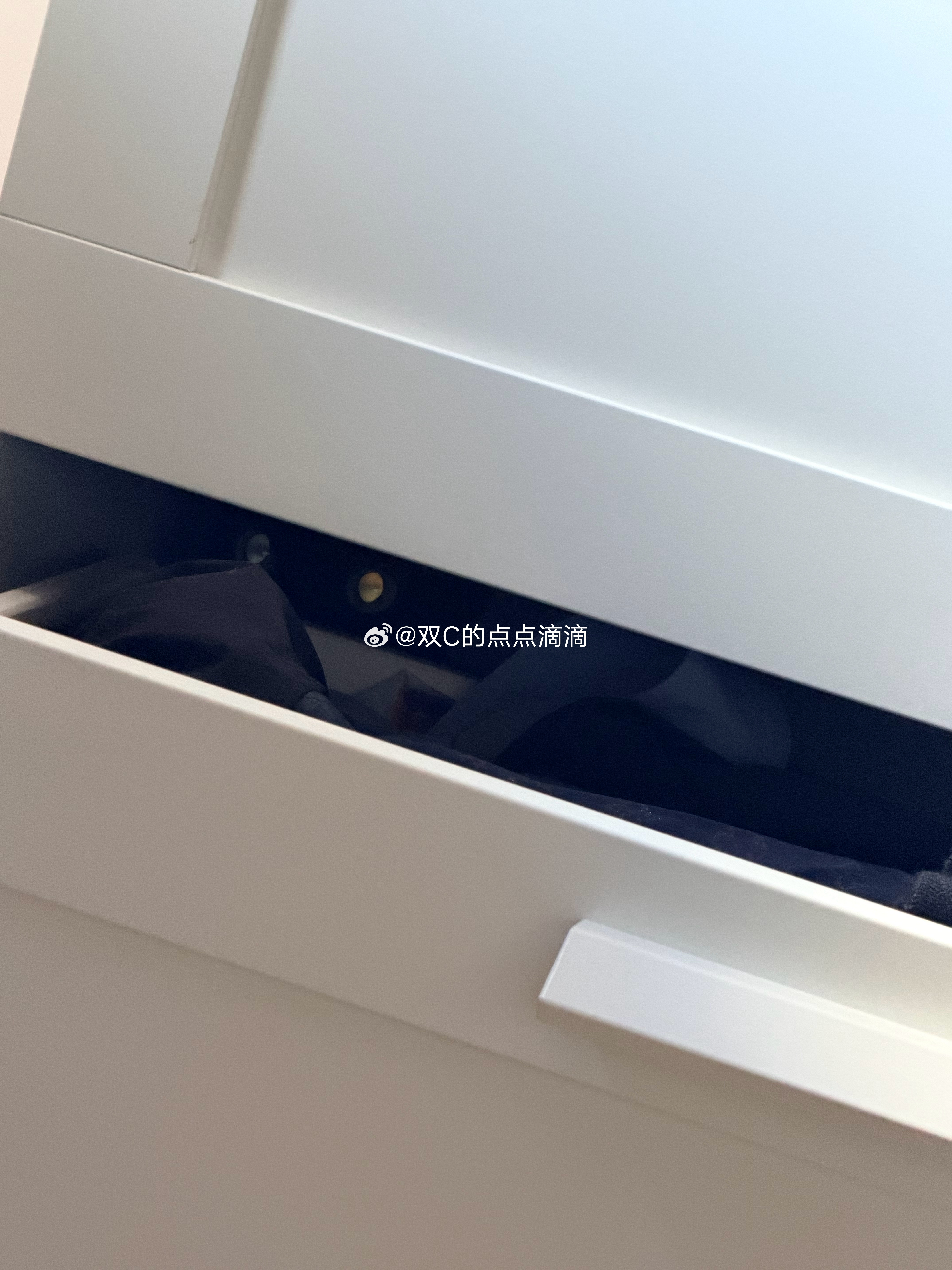 超级卡通 ​​​