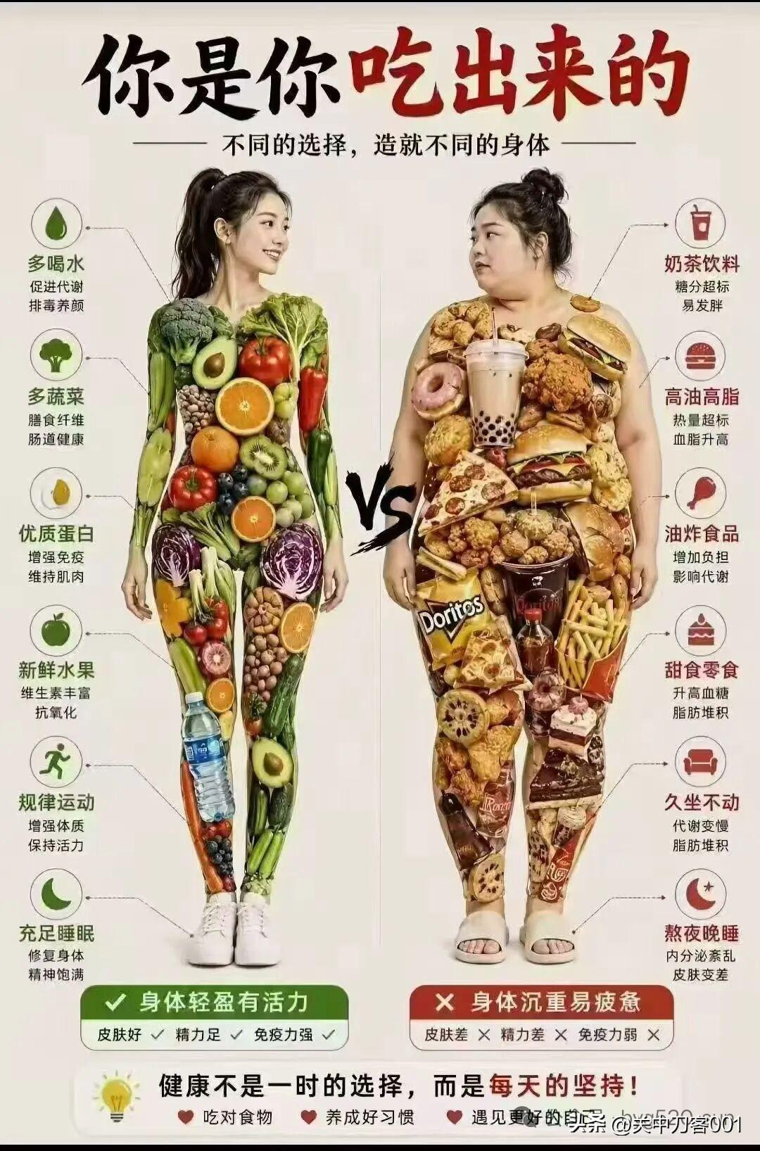 一个人有了钱就没有烦恼了吗那是不可能的，只是会少一些吧