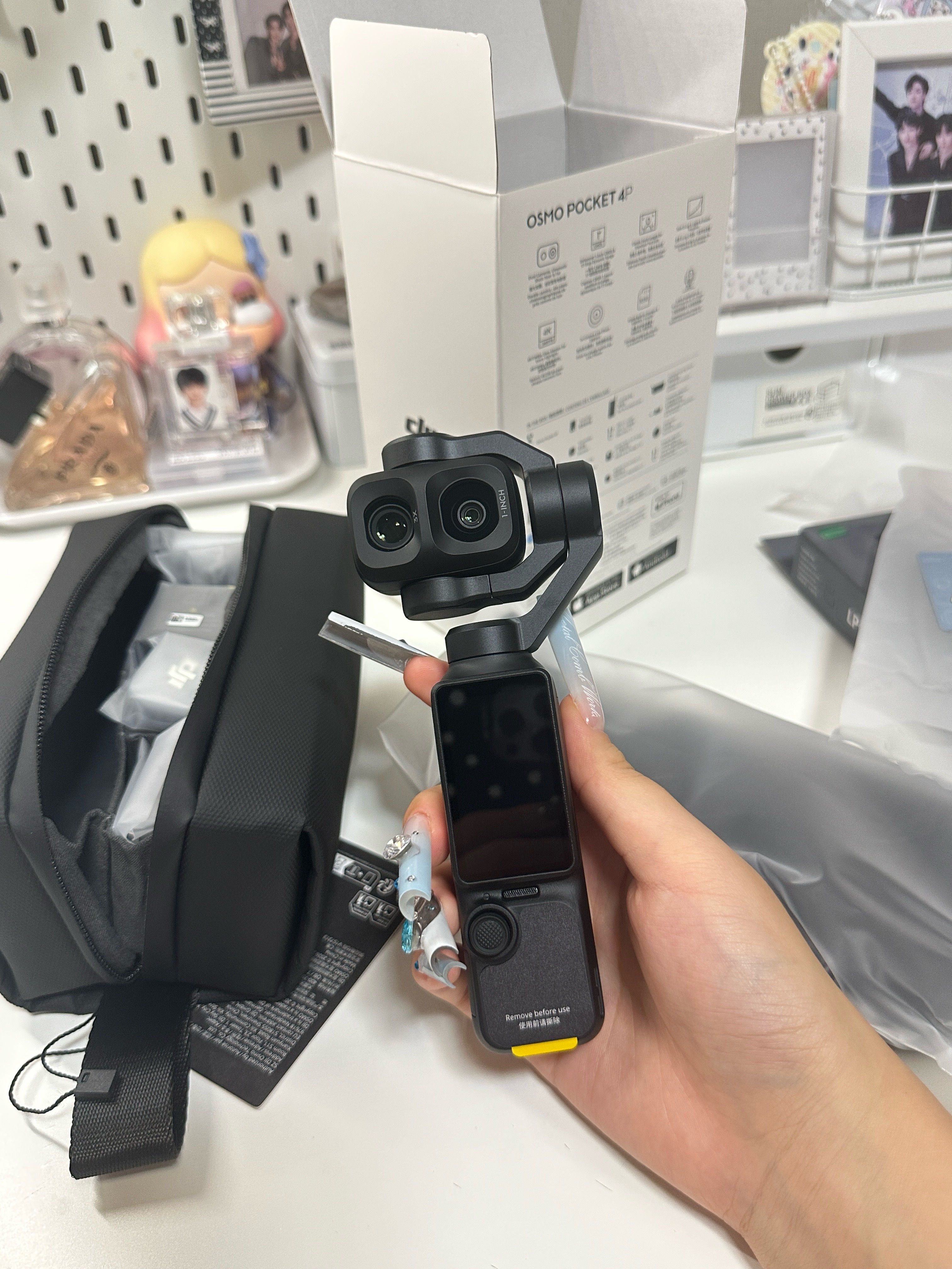 嘻嘻 