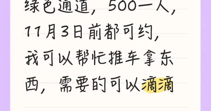 上海迪士尼现“免排队”？“残障爱心通道”成黄牛组团赚钱工具