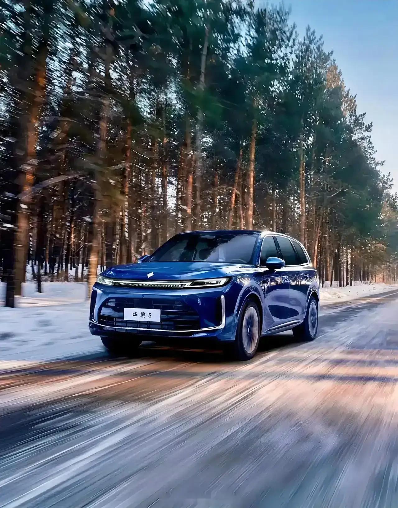 十二生肖最佳婚配+忌配，看看你的婚姻是否相配？
1、鼠：宜配牛、猴、龙；忌配马、