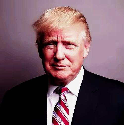 特朗普承认是中国促成伊朗和美国的停战，之前巴基斯坦、土耳其、巴林甚至俄罗斯也一直