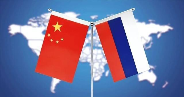谈及中国！俄罗斯联邦安全会议秘书帕特鲁舍夫这番话怕是有点不妥！7月28日，根据外