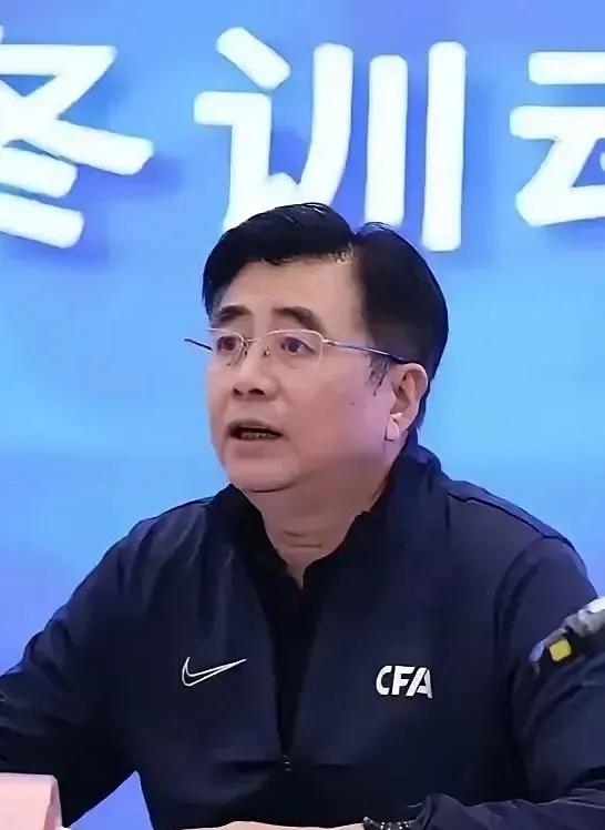 网传足协负债12亿，这么高的债务离破产还有多远？
国字号球队每年支出2.79亿，
