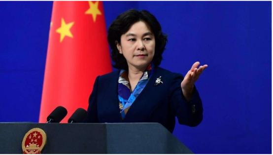 罕见！日本访问团见到了中国的副部级官员！中国接待规格比往年有所降低，日本仍非常高
