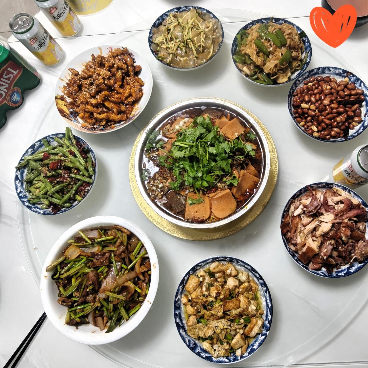 今年突然萌生了一个念头：我要存钱！人到中到，第一次开始对金钱有了这么强的欲望，其
