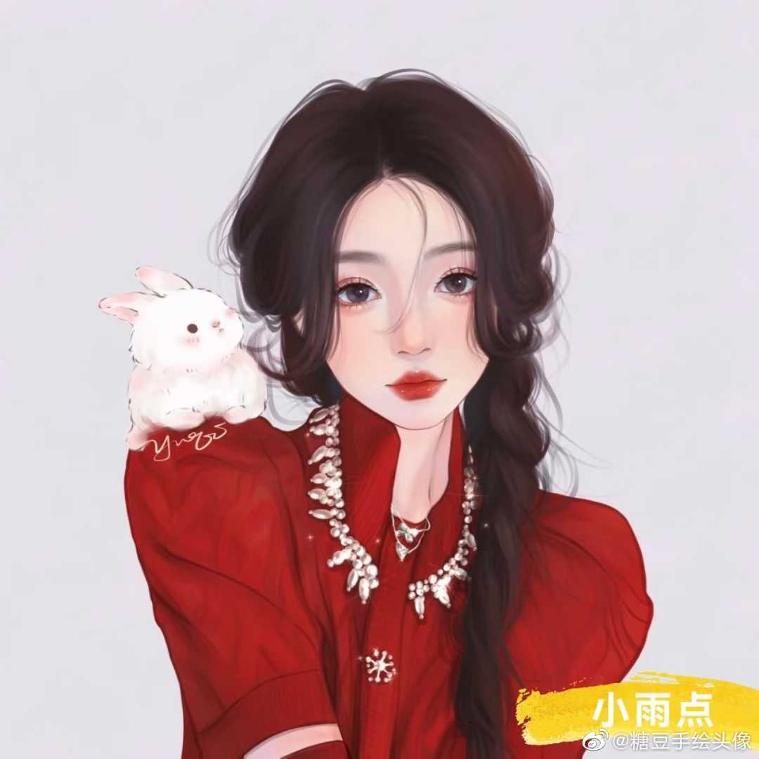 不是所有的分开或道别最后 都一定能得到好的结果 也会有那种到很久很久的后来 都还