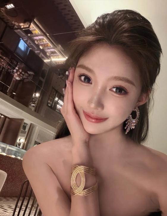 首回合控球65%却踢出1-2！今晚回到魔鬼主场，阿塞拜疆冠军要掀翻丹麦豪门？⚽️