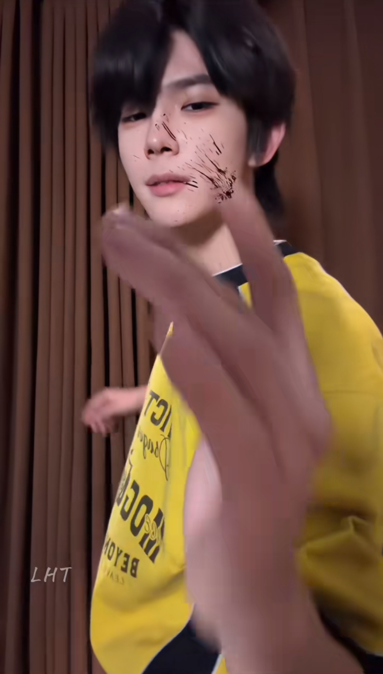 太香了这饭也啊啊啊啊啊啊啊啊 