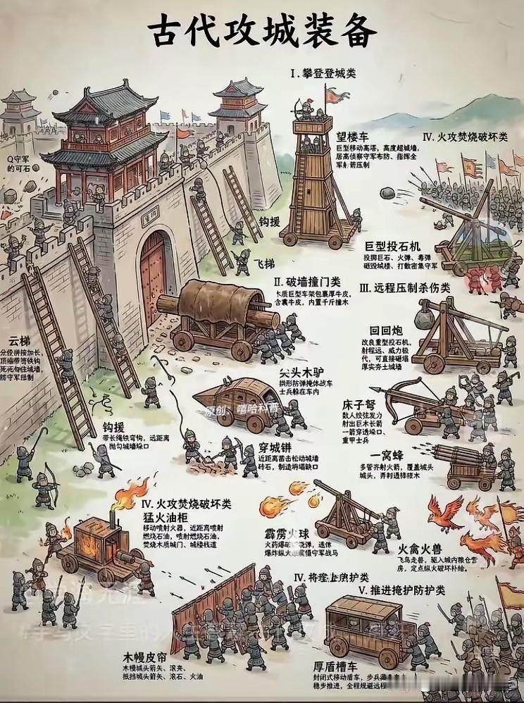 几个饺子

一盘刚出锅的饺子，因皮儿没捏紧、煮破了边，便被随手丢进垃圾桶。

不