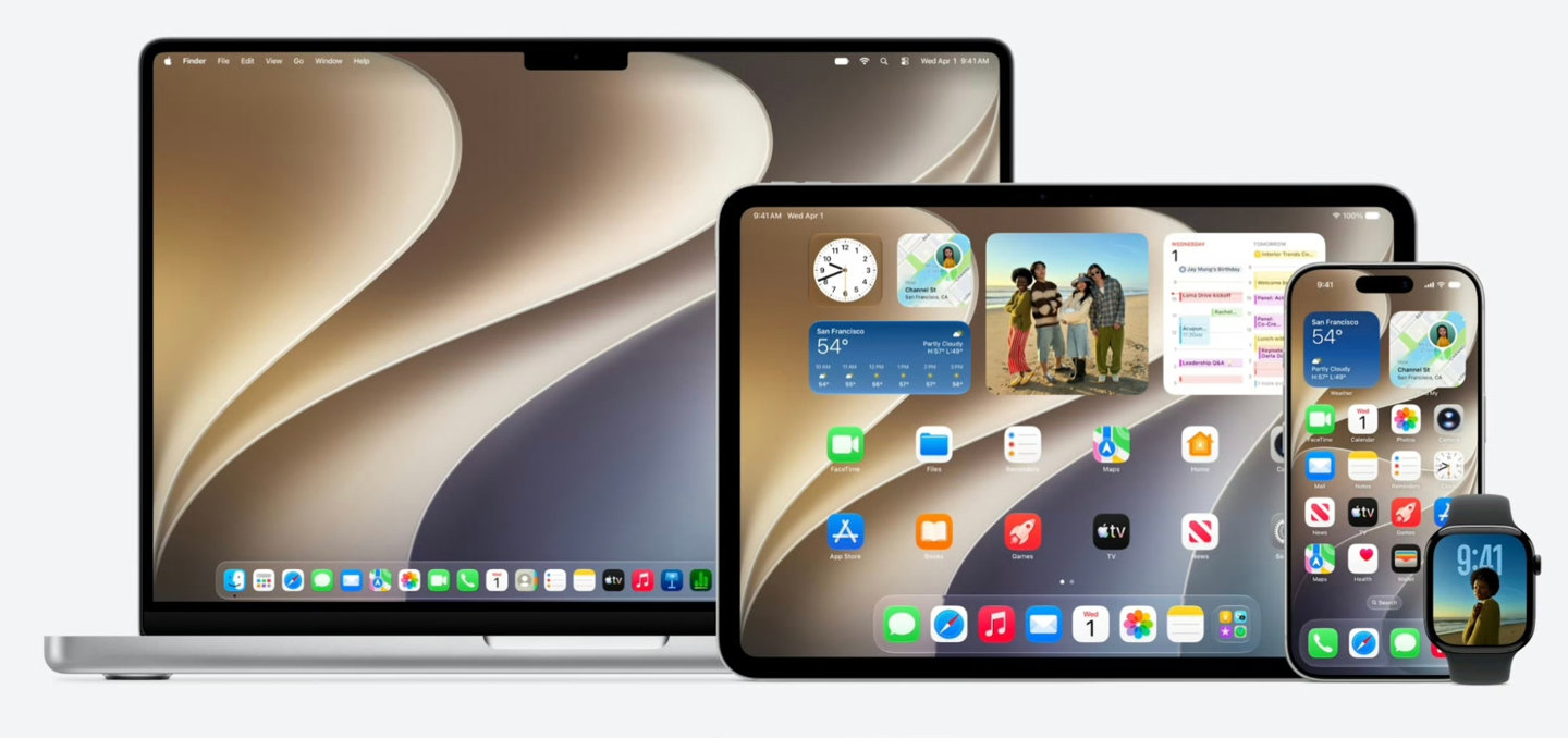 附支持升级 iOS 27 的设备名单如下：iOS 27 迎来多项性能优化，包括应