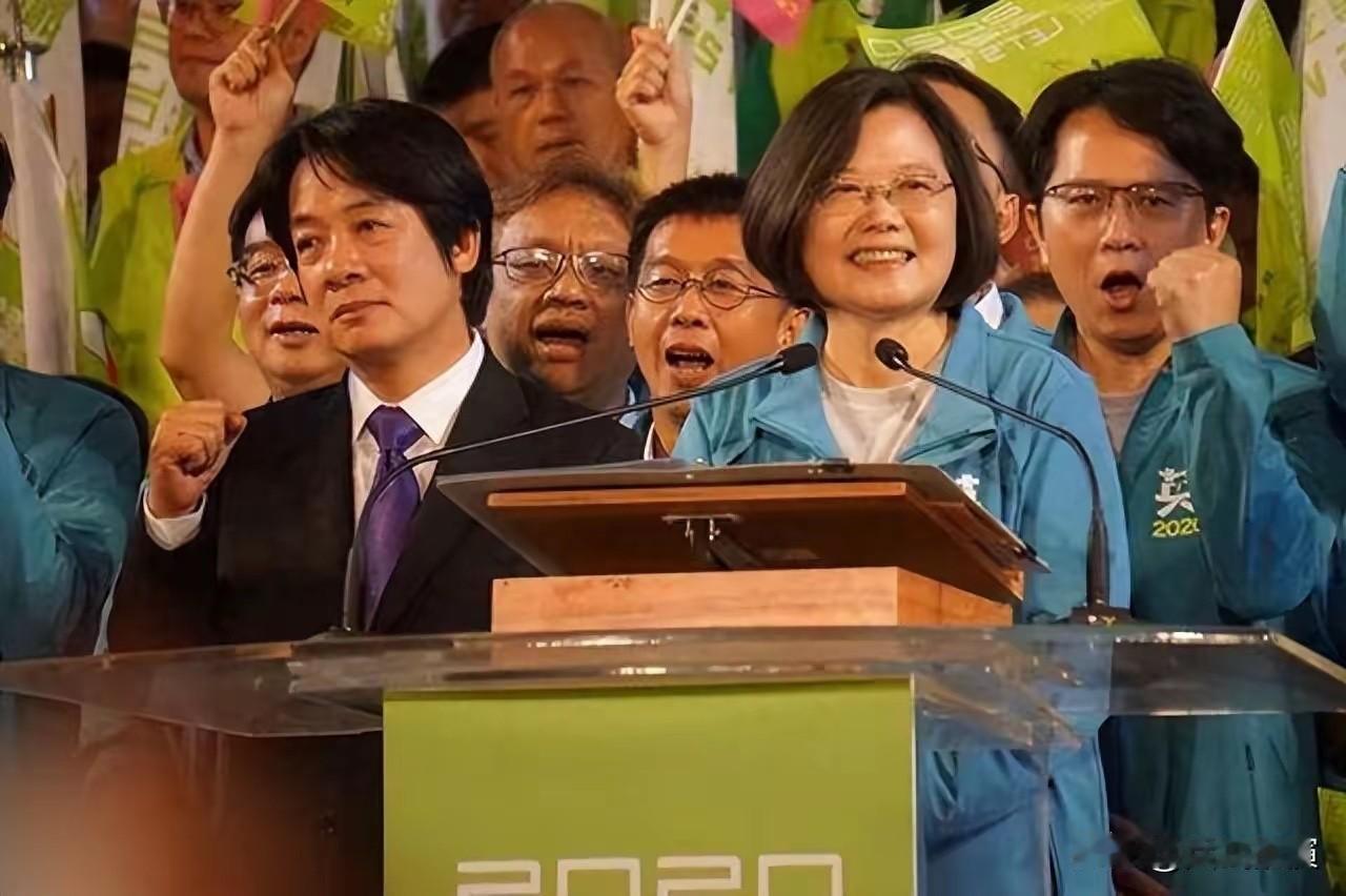 台海之战，解放军可能面临一个大麻烦：打不掉台军的指挥系统。

有人说台军地下工事