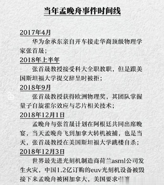 细思恐极——这世上哪来的那么多巧合，有的只是霸权的无耻和阴谋。

看看下面这图中