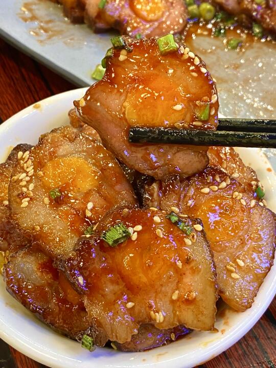 肇庆最牛逼好吃的。。。。。🥲🥲🥲