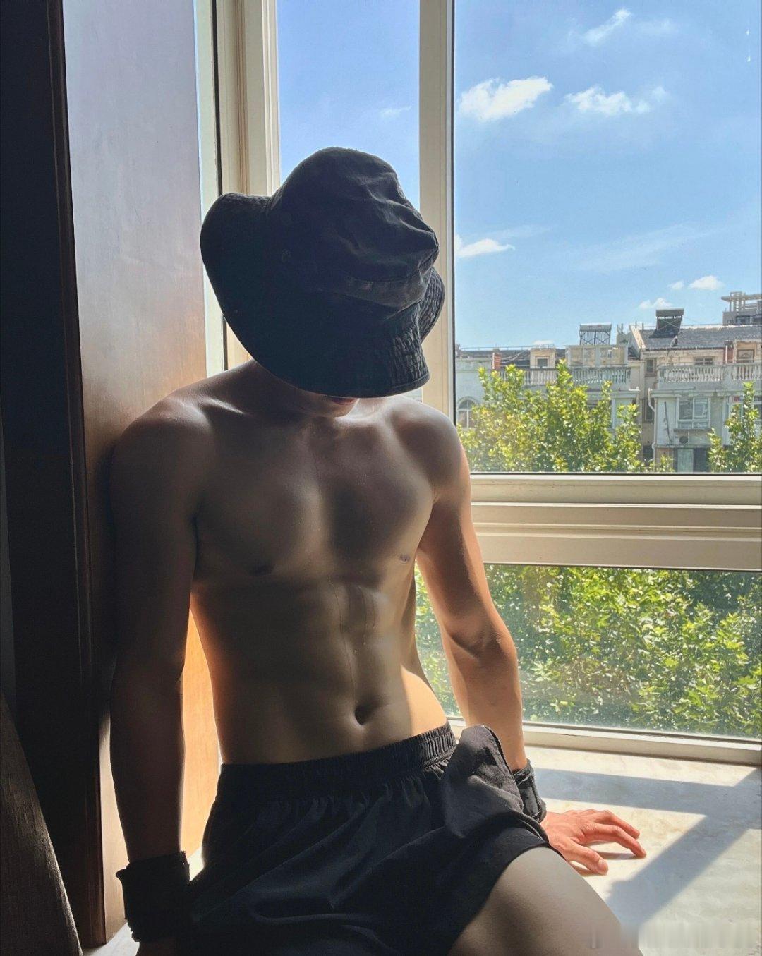 恢复精力最有用的运动加强运动才能延年益寿，加油吧少年。运动起来。 