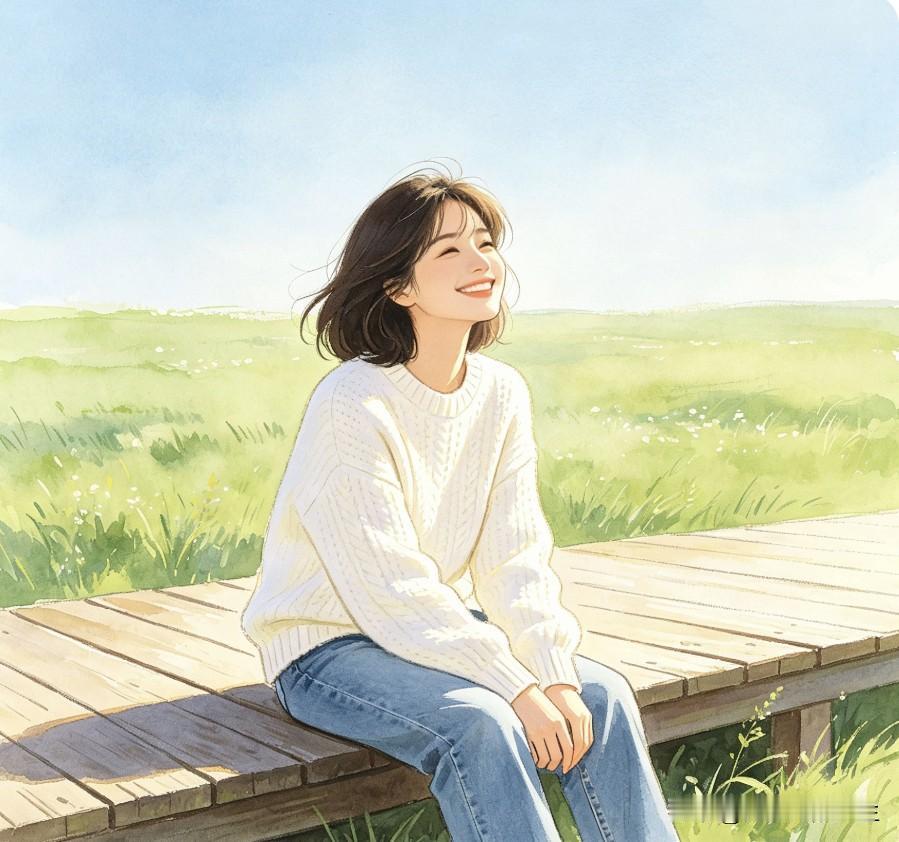 很现实的一句话：
“人与人之间，基本都是虚情假意，等到了一定年龄，你就有体会了。