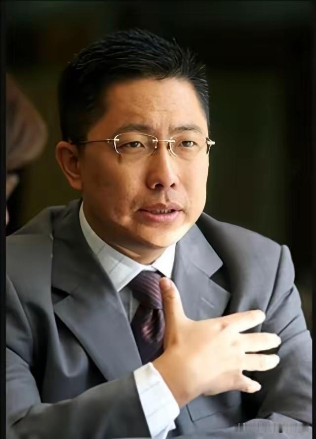 值得深思的一段话：“中国孩子正在慢慢被毁掉，说白了就是五毒俱全。”

以前总觉得