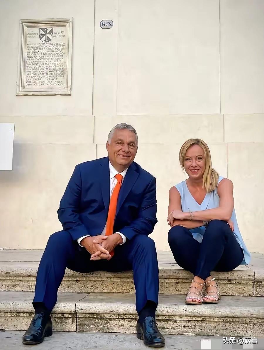 笑不活了！坑队友祖传手艺，意大利又上线！这次直接把法国气炸
 
坑盟友这事，意大