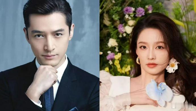 胡歌李沁开伙加我一个 老字号饭庄的故事太戳人！《人间有味》讲透传统匠心与时代的碰