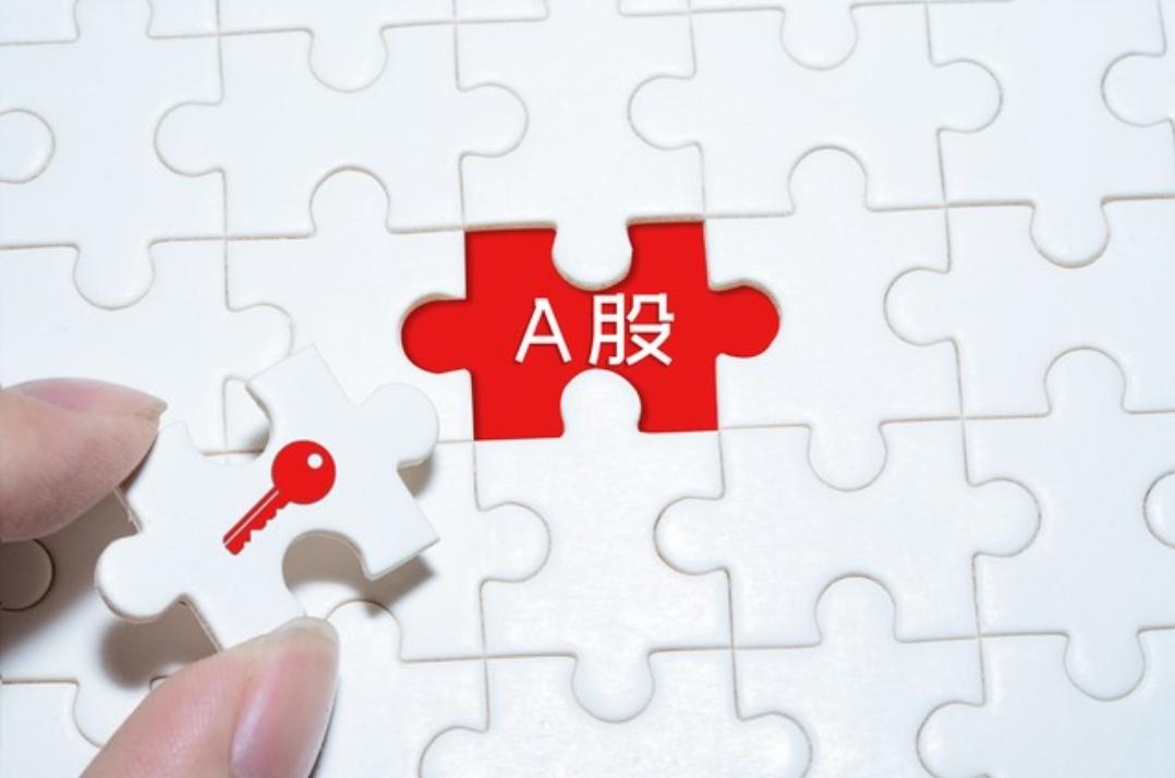 9月收官，10月热门板块行情分析

1.能源金属板块（钴、镍、锂）
近期能源金属