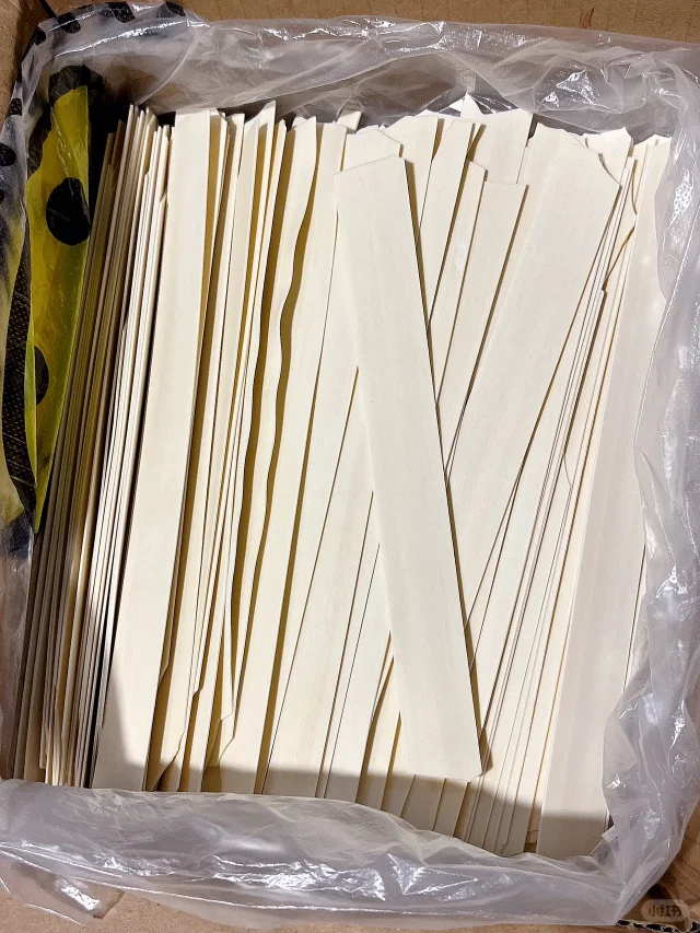 陕西朋友安利的…真的太好吃了！！