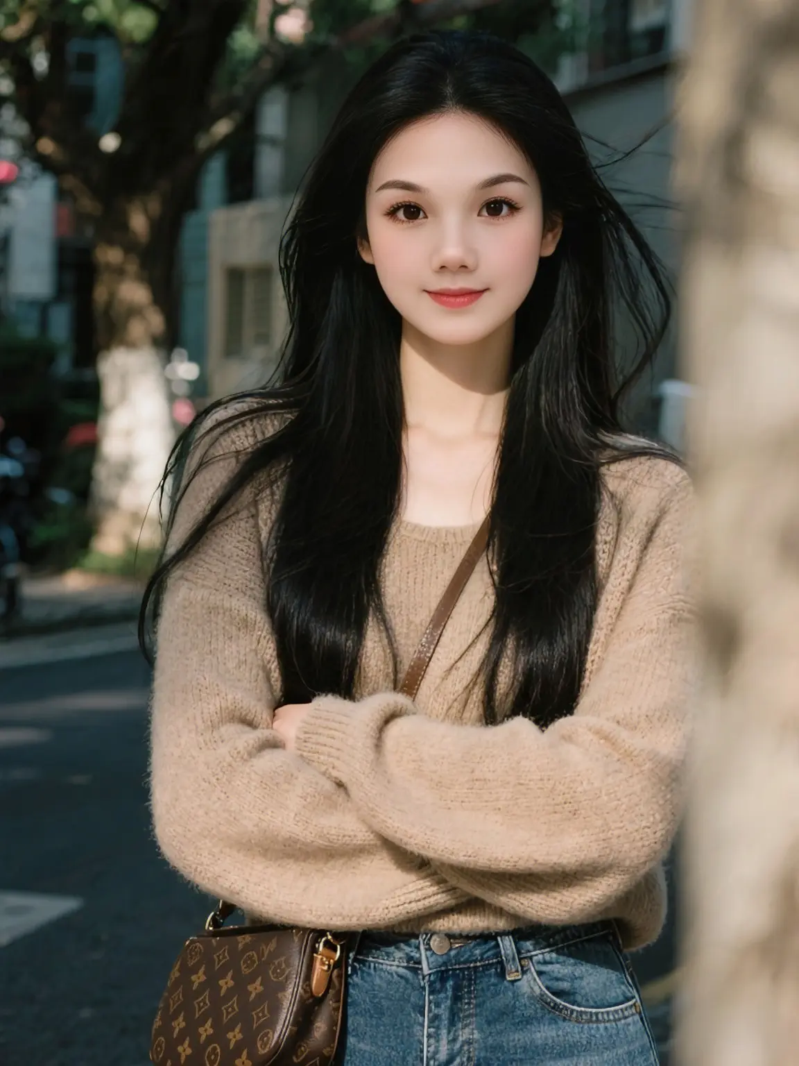 哈哈，我就是这样的中年妇女😂😂