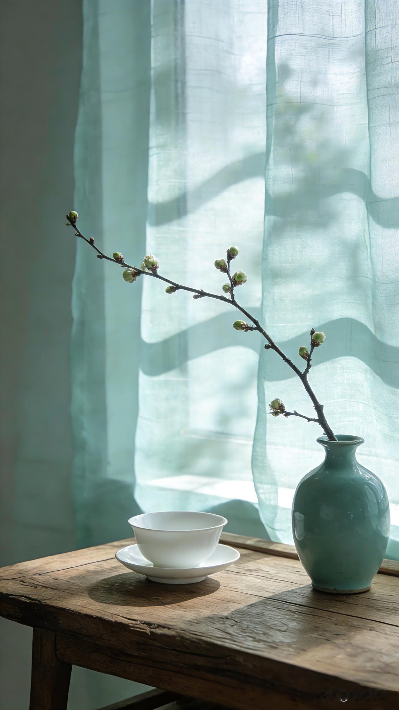 挑战全网！上联“梅兰寄意”，谁能对出惊艳下联？
上联：梅兰寄意
下联：？？？
闲