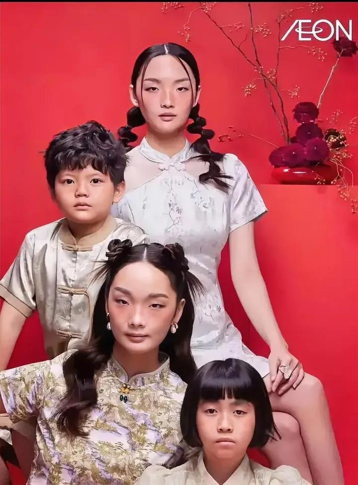 网友还说没啥日 货可以抵 制了，没想到“永旺”自己就把头伸了过来！

事情起因是