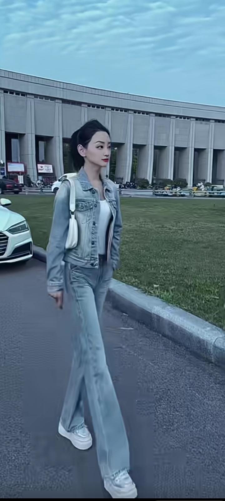 晒图笔记大赛我想和你，看遍人间四季，尝遍世间百味。